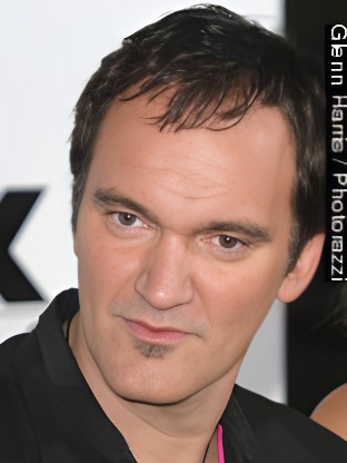 Person who looks like Jimmy Smits