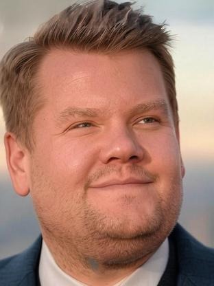 Person who looks like Jimmy Tatro