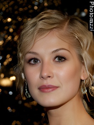 Person who looks like Hunter Schafer