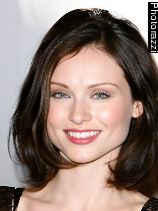 Person who looks like Jesse James Keitel