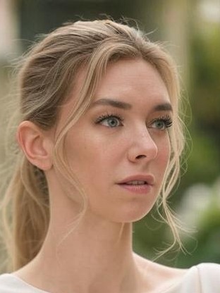 Person who looks like Maddie Hasson