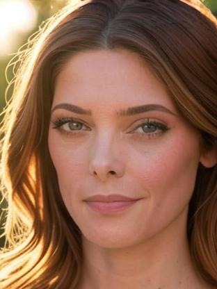 Person who looks like Genesis Rodriguez