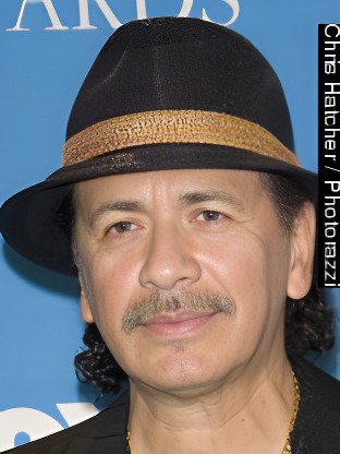 Person who looks like Eric André