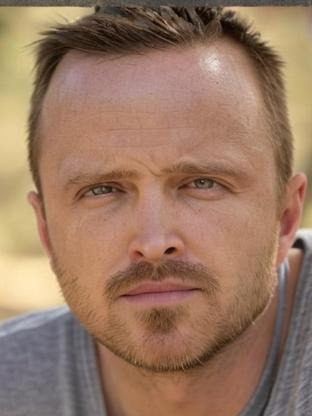 Person who looks like John Bradley
