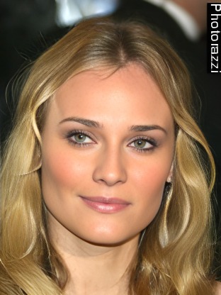 Person who looks like A.J. Cook