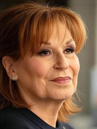 Person who looks like Sarah Palin