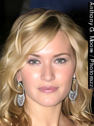 Person who looks like Tori Anderson