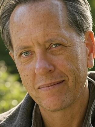 Person who looks like Steven Culp