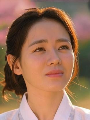 Person who looks like Kô Shibasaki