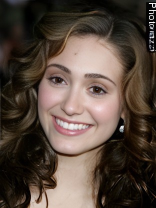 Person who looks like Joséphine Jobert