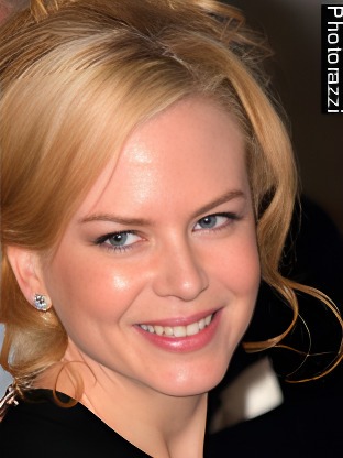 Person who looks like Rachael Taylor