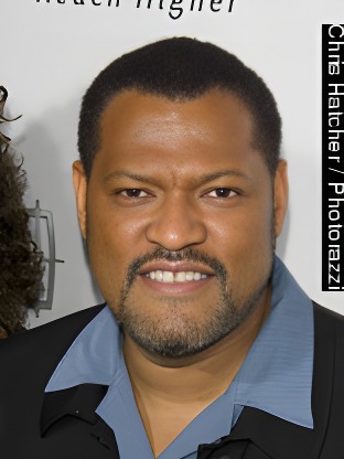 Person who looks like Paul Rodriguez