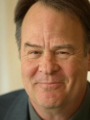 Person who looks like Dan Blocker
