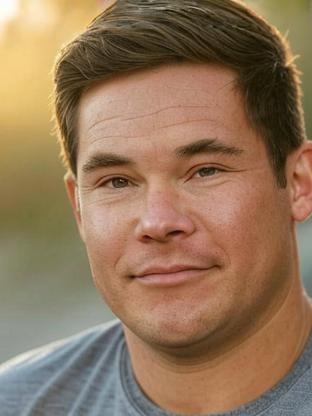 Person who looks like James Duval