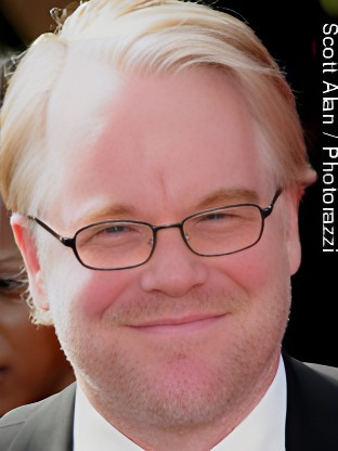 Person who looks like Jim Gaffigan