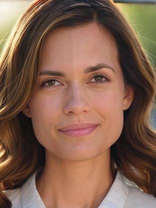 Person who looks like Caitlin Stasey