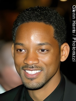 Person who looks like Don Lemon
