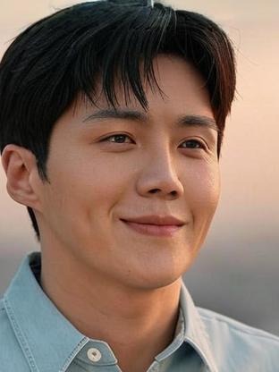 Person who looks like Shohei Ohtani