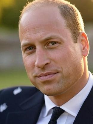 Person who looks like Louis Mandylor