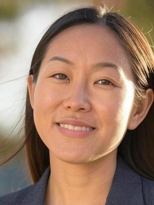 Person who looks like Jessica Henwick