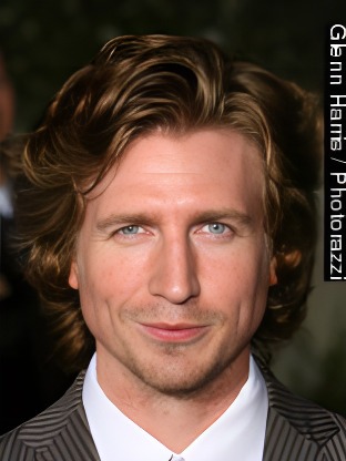 Person who looks like Akshay Kumar