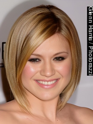 Person who looks like Nikki Blonsky