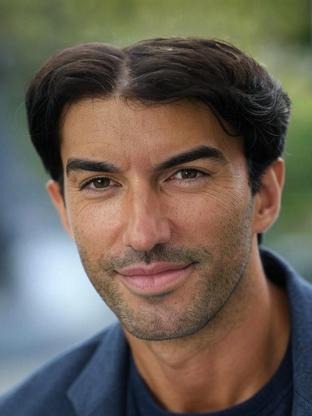 Person who looks like Nabhaan Rizwan