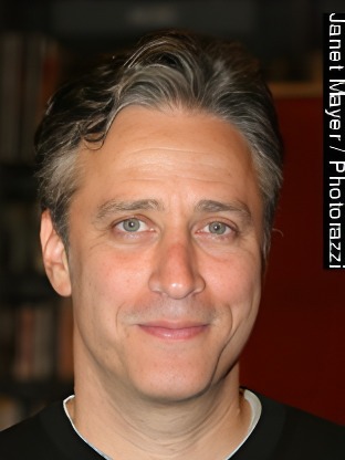 Person who looks like Sam Robards