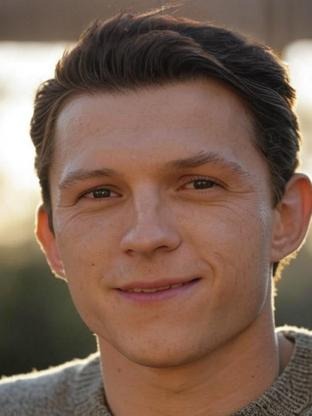 Person who looks like Theo Rossi