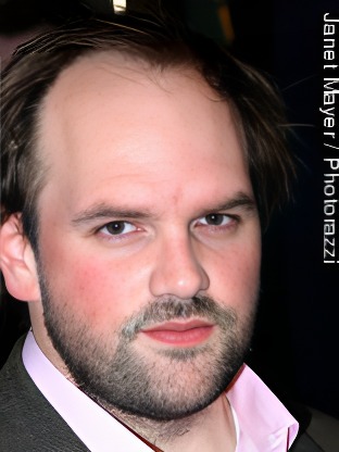 Person who looks like Tyler Labine