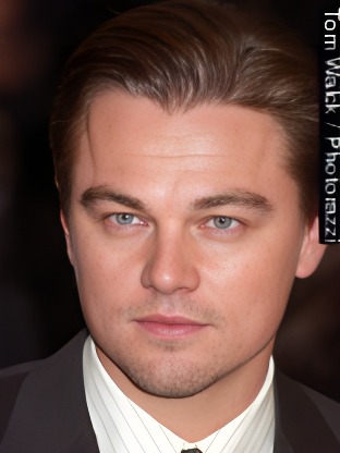 Person who looks like Danny Dyer