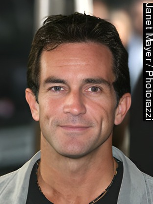 Person who looks like Conner O'Malley
