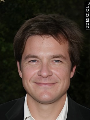 Person who looks like John Michael Higgins
