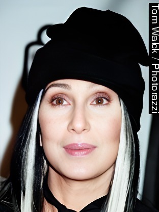 Person who looks like Nasim Pedrad