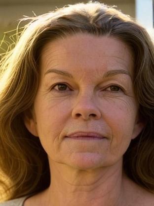 Person who looks like Tammy Blanchard