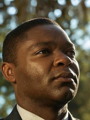 Person who looks like Brian Michael Smith