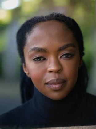 Person who looks like Celia Rose Gooding