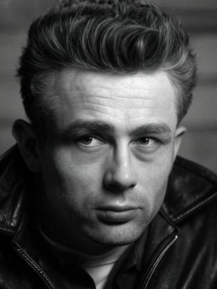 Person who looks like Richard Burton