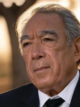 Person who looks like Tim Allen