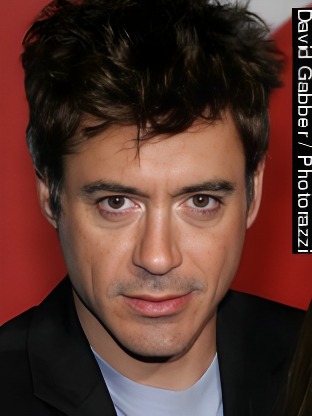 Person who looks like Kamar de los Reyes