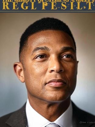 Person who looks like Robert Ri'chard