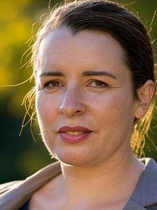 Person who looks like Heather Matarazzo