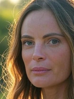 Person who looks like Erika Eleniak