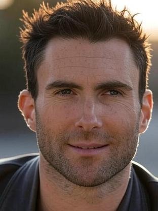 Person who looks like Dominic Fumusa