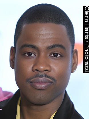 Person who looks like Jeremy Suarez