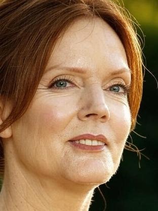 Person who looks like Sharon Small