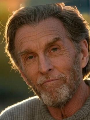 Person who looks like Jack Farthing