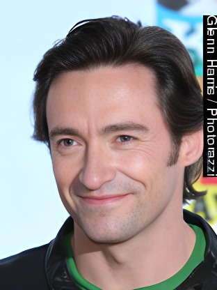 Person who looks like Julian Barratt