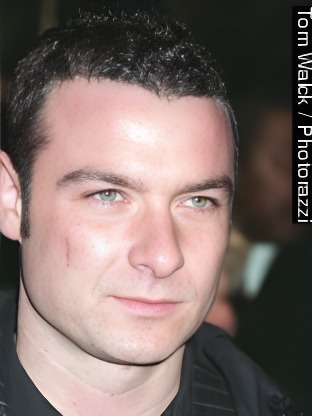 Person who looks like Steven Seagal