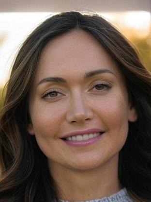 Person who looks like Alyson Stoner